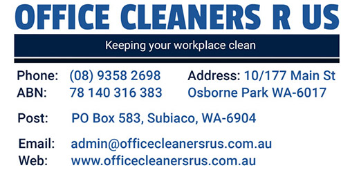 office-cleaners-r-us-contact